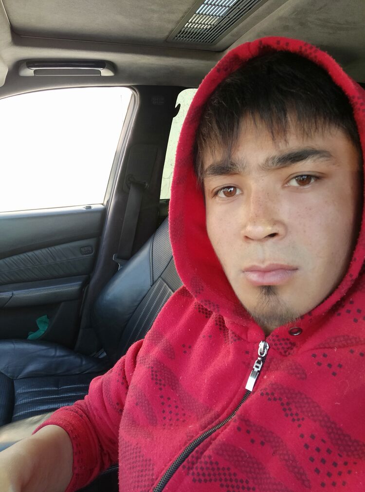 ���� 23581285 ������� ������, 33 ����, ���� ���������� � �������