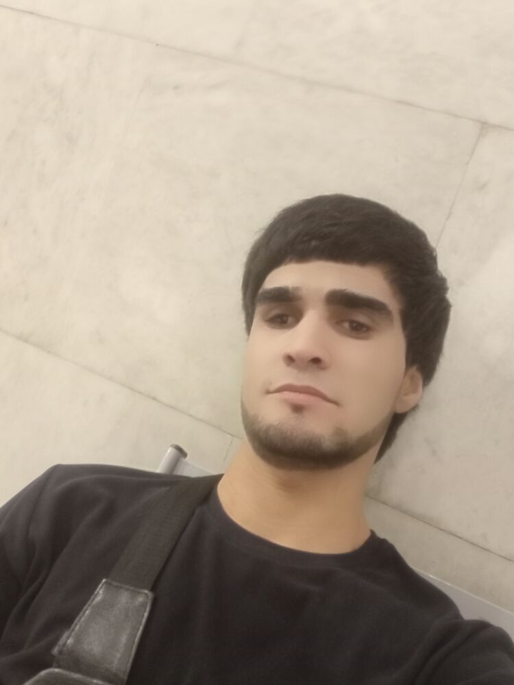 ���� 47875345 ����� �����, 21 ���, ���� ���������� � ������