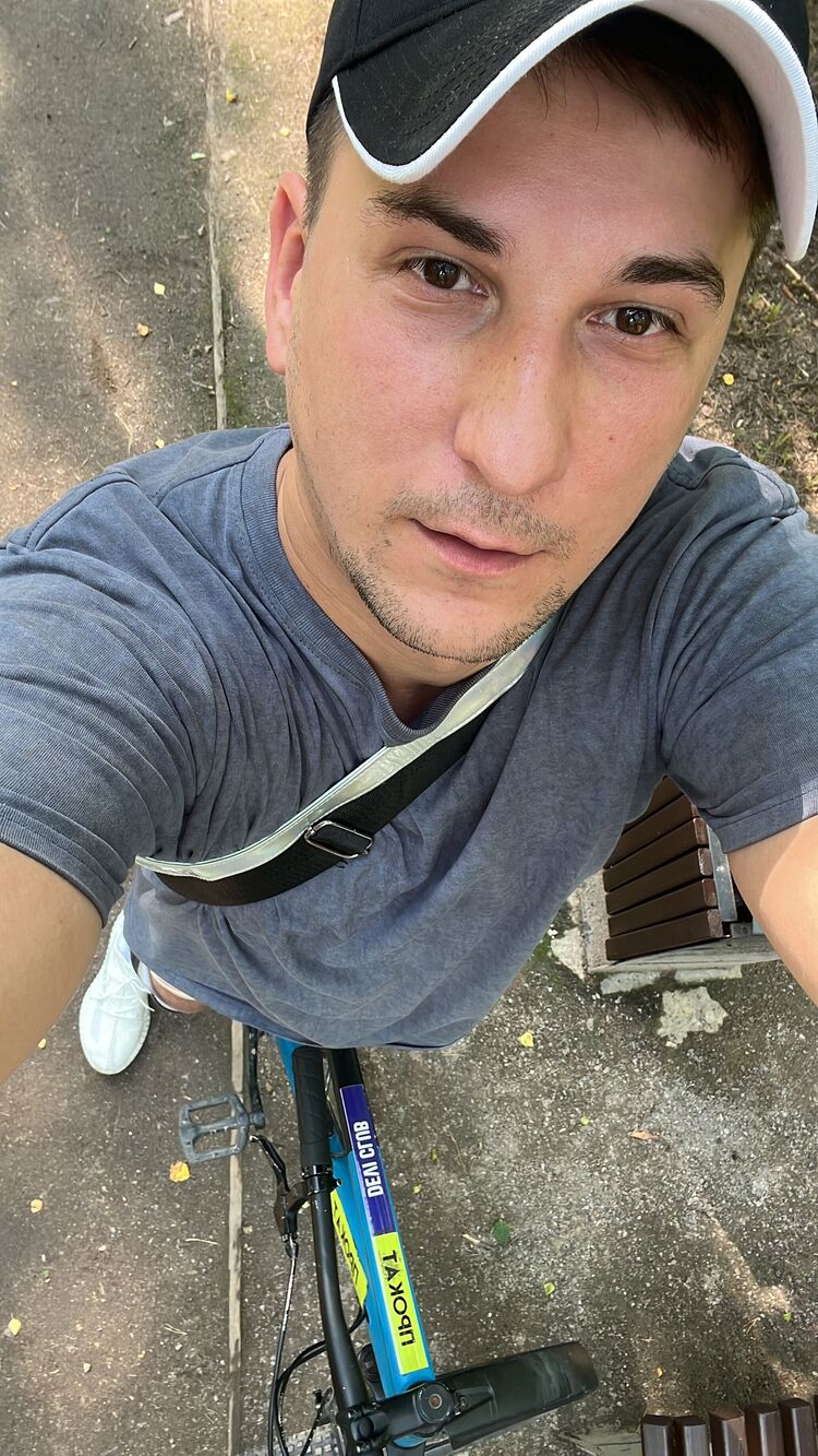 ���������� ������, ���� ������� ��������, 32 ����, ������������ ��� ������, ����� � ���������