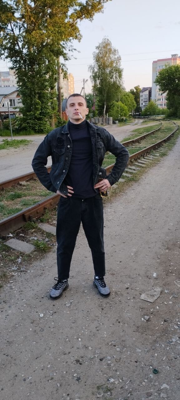 ���������� ������, ���� ����� ������, 25 ���, ������������ ��� ������, ����� � ���������