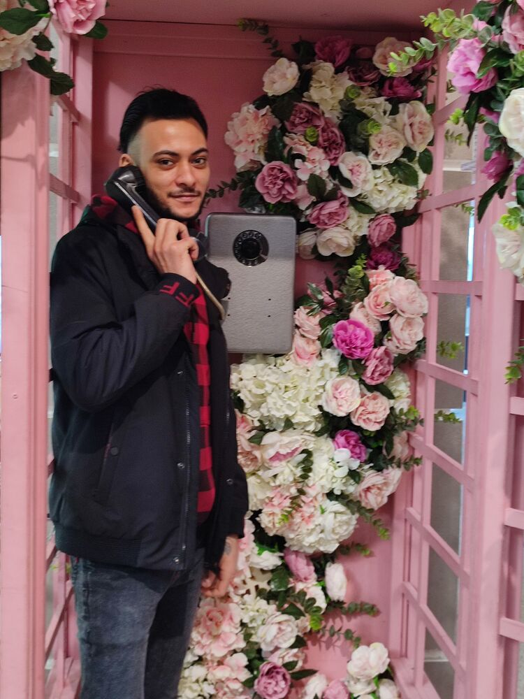  ,   , 25 ,   ,   