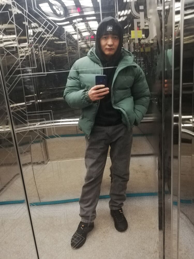 ���������� ������, ���� ������� ������, 31 ���, ������������ 