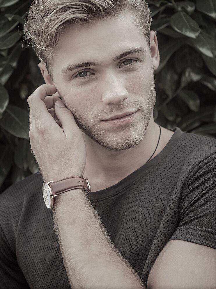 ���������� ������, ���� ������� ���������, 32 ����, ������������ ��� ������, ����� � ���������, c�������� ���������