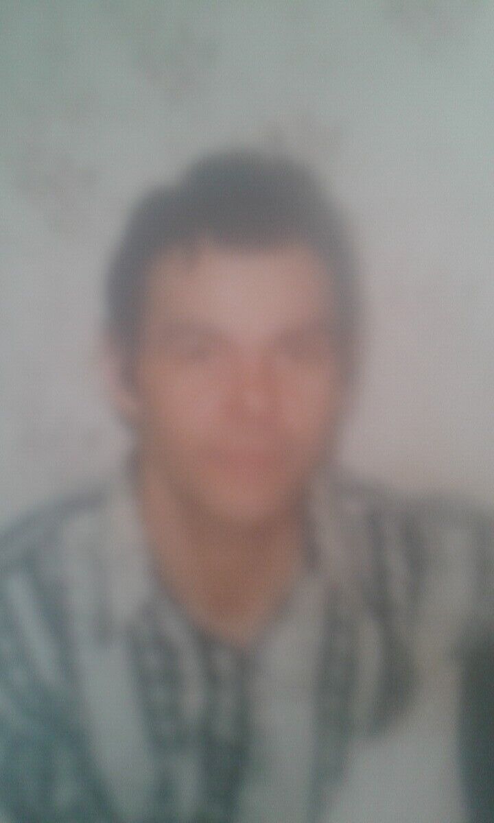  21558435  , 27 ,    