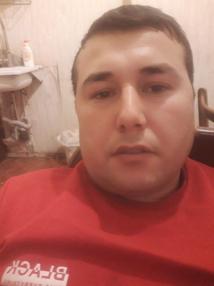  53075205  , 33 ,    