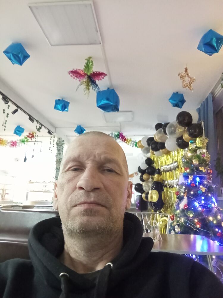 ���������� �����, ���� ������� ��������, 50 ���, ������������ ��� ������, ����� � ���������