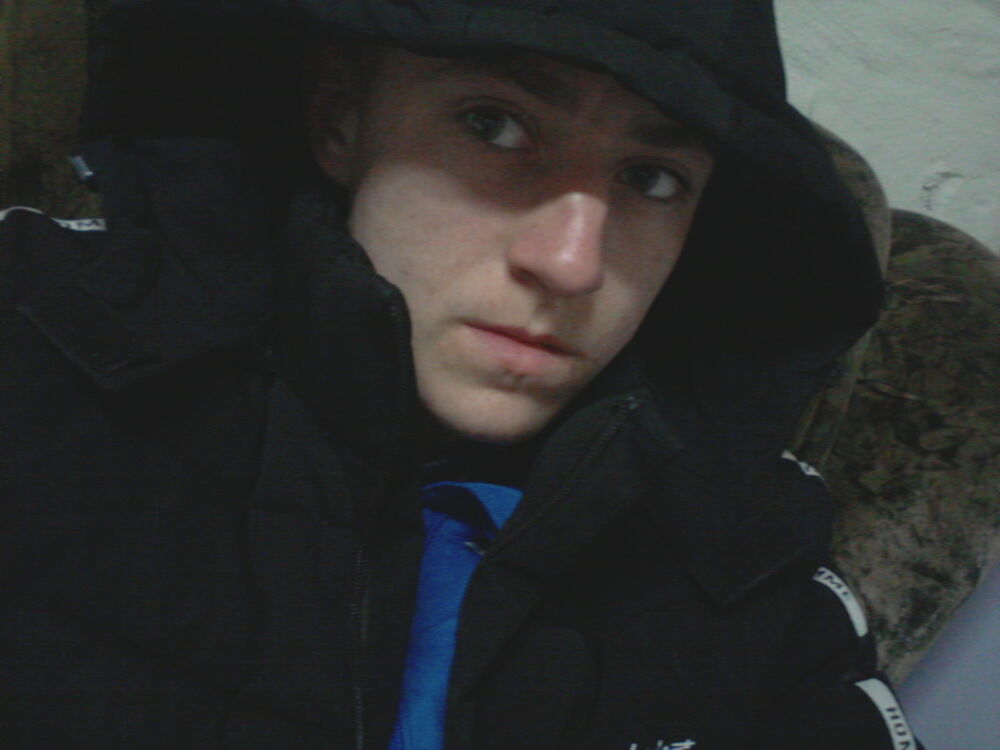 ���� 19151285 ����� ��������, 24 ����, ���� ���������� � ���������