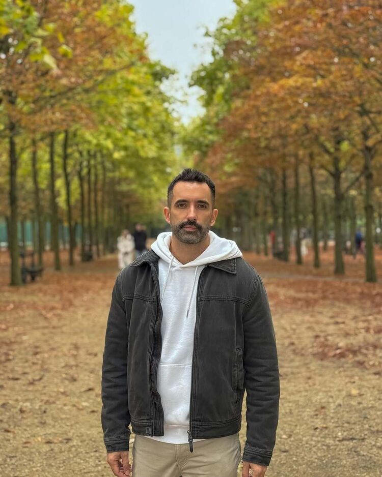 ���� 53668965 ������� ������, 41 ���, ���� ���������� � ������