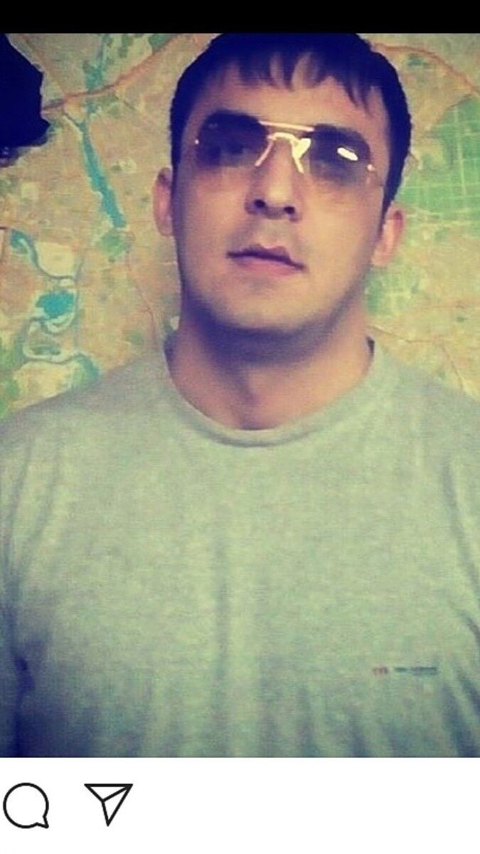 ���������� ������, ���� ������� �����, 34 ����, ������������ ��� ������, ����� � ���������, c�������� ���������