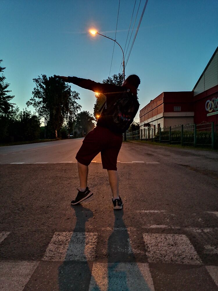 ���� 25453375 ����� �������, 22 ����, ���� ���������� � ������������