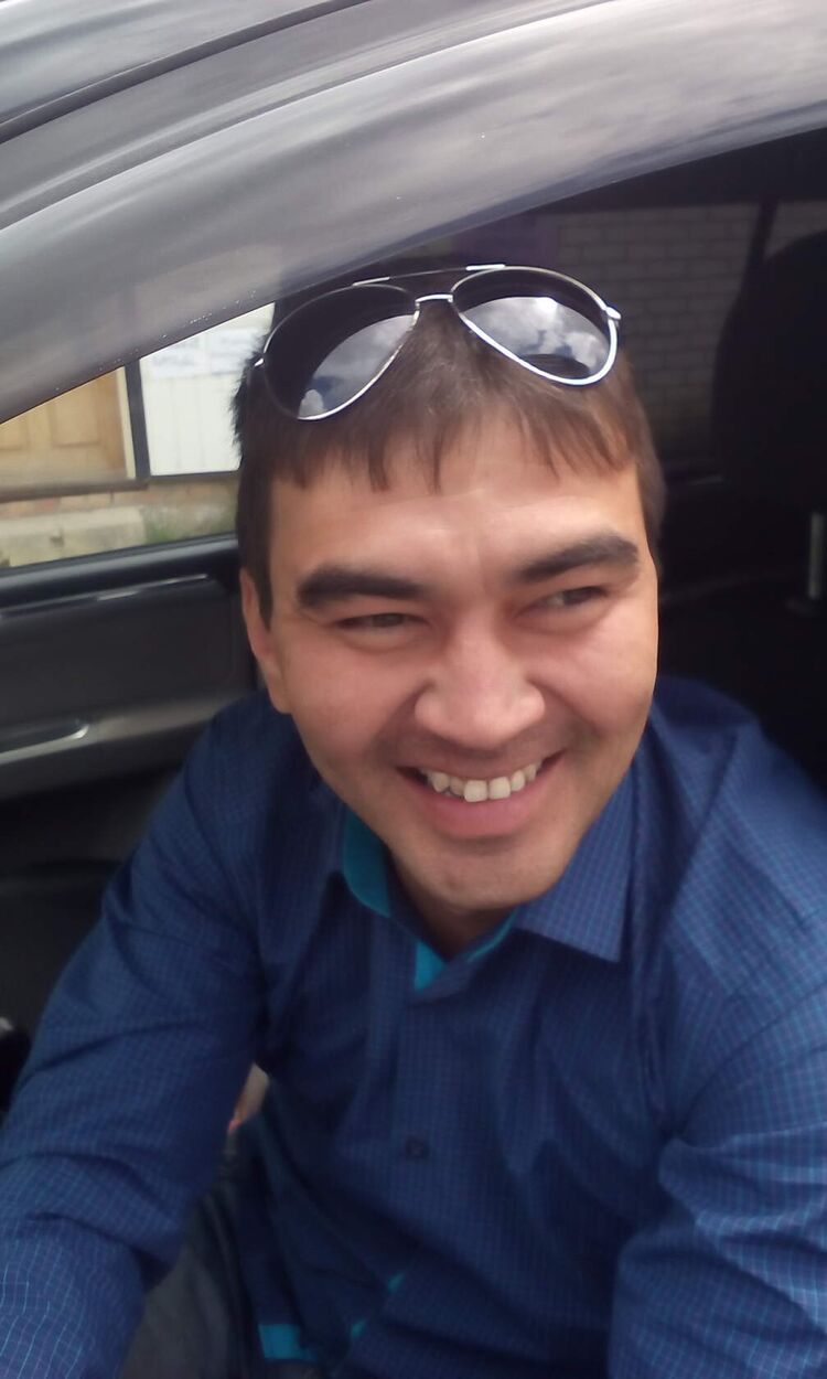 ���������� ���������, ���� ������� ������, 42 ����, ������������ ��� ������, ����� � ���������