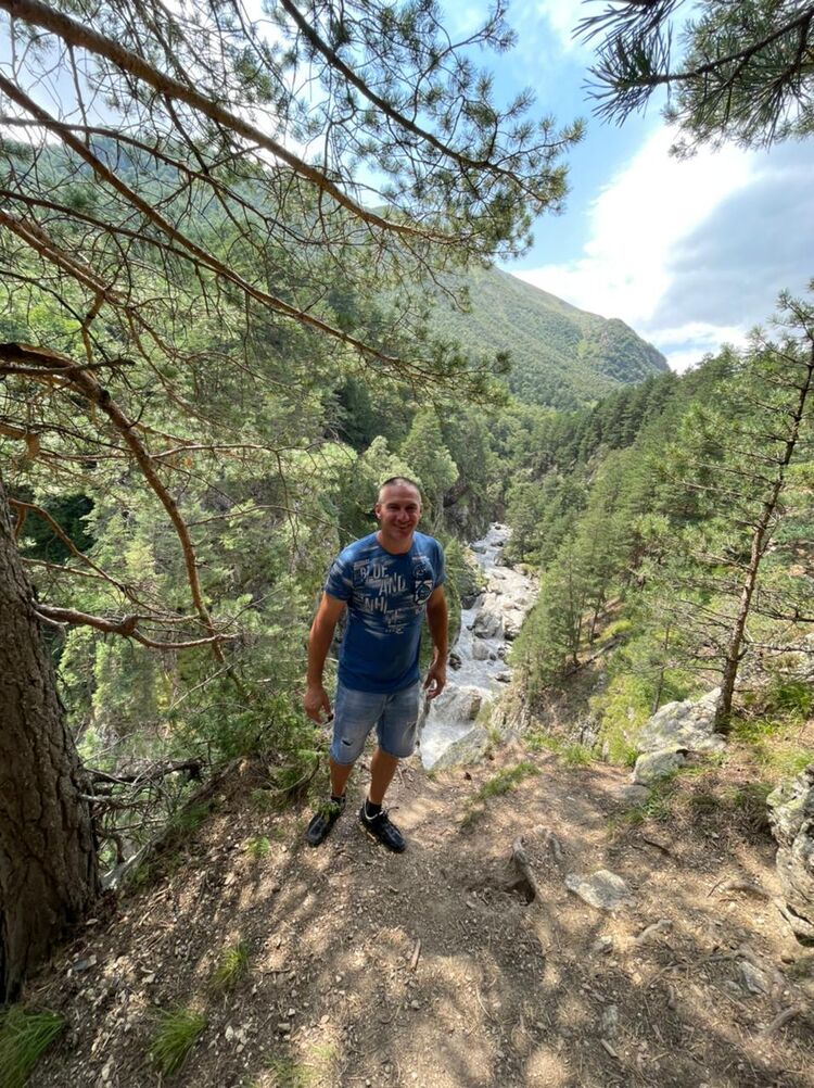 ���������� ������, ���� ������� ����, 45 ���, ������������ ��� ������