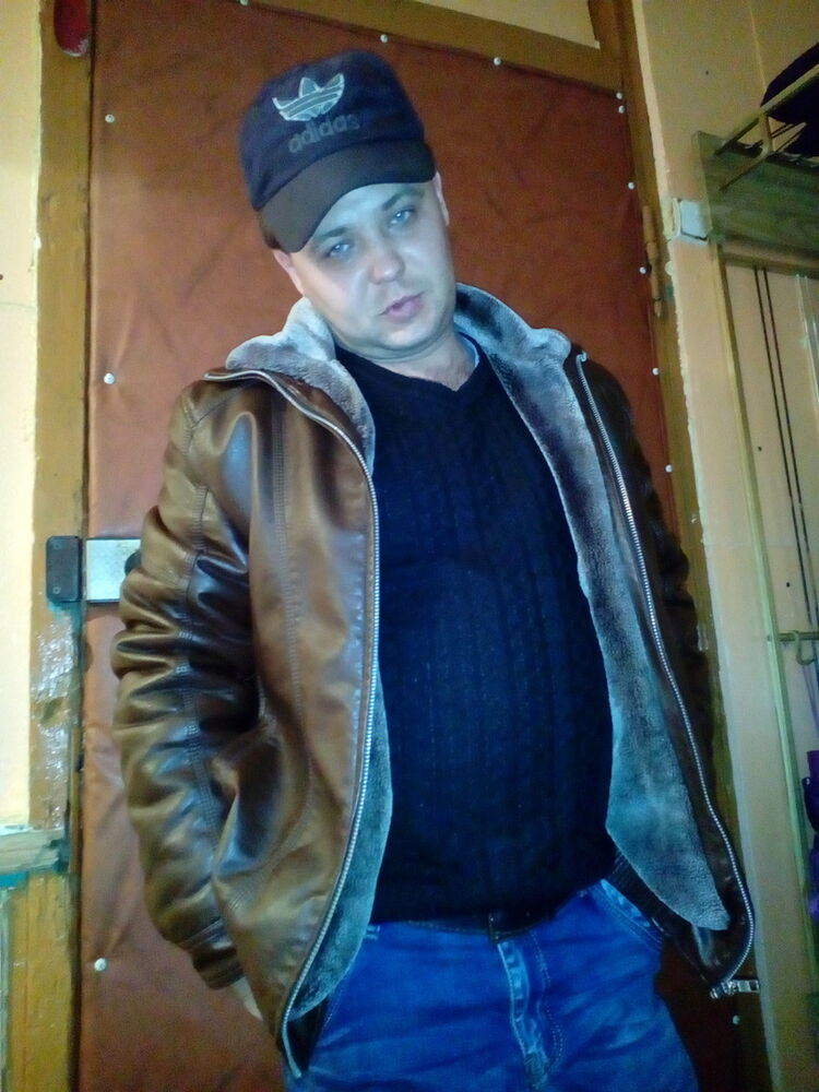  8926525  , 38 ,     