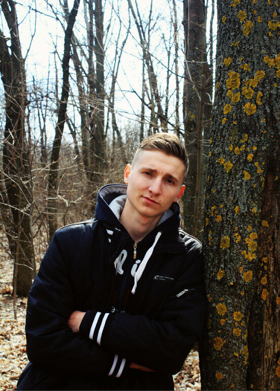 ���������� �������, ���� ������� Gheorghe, 31 ���, ������������ ��� ������, ����� � ���������, c�������� ���������