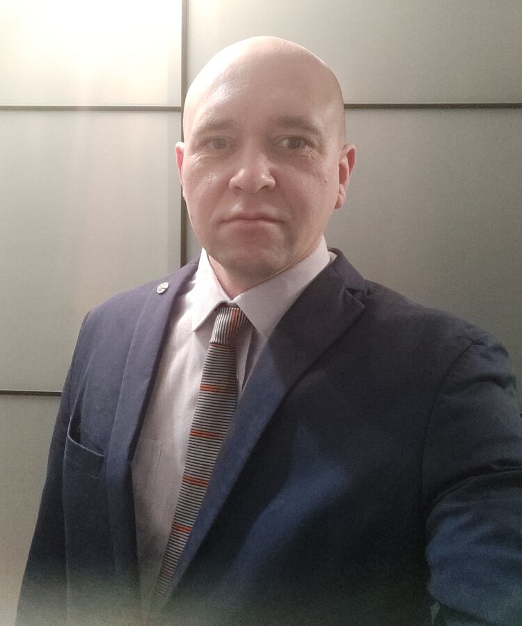 ���������� ������, ���� ������� �����, 40 ���, ������������ ��� ����� � ���������, c�������� ���������