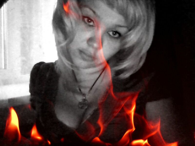 ���� 6434375 ������� ������, 37 ���, ���� ���������� � ������