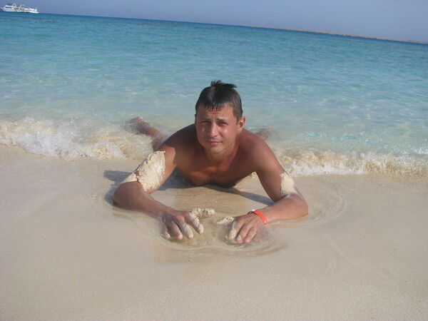 ���� 10217115 ������� ������, 45 ���, ���� ���������� � ������