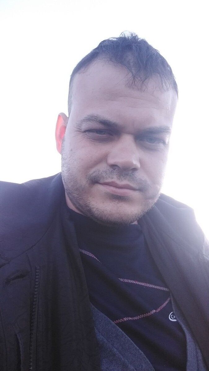  ,   , 37 ,     , c 