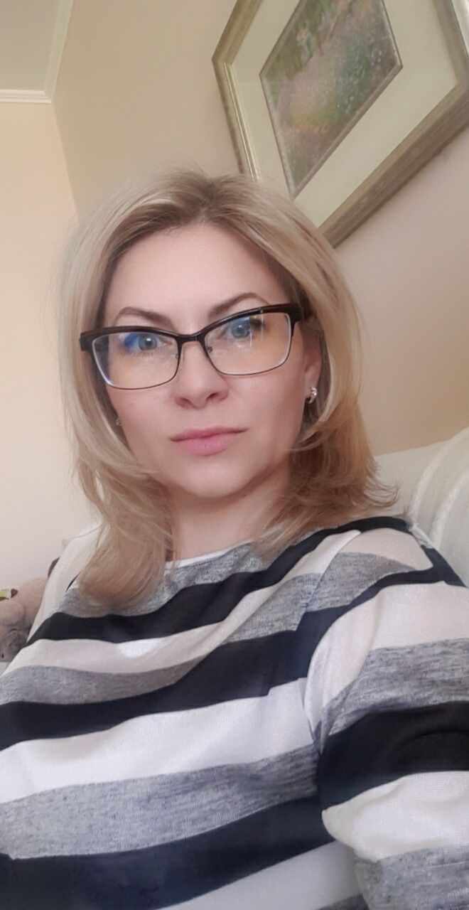  ,   , 47 ,   c 