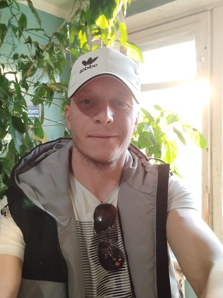  43282115  , 37 ,    -