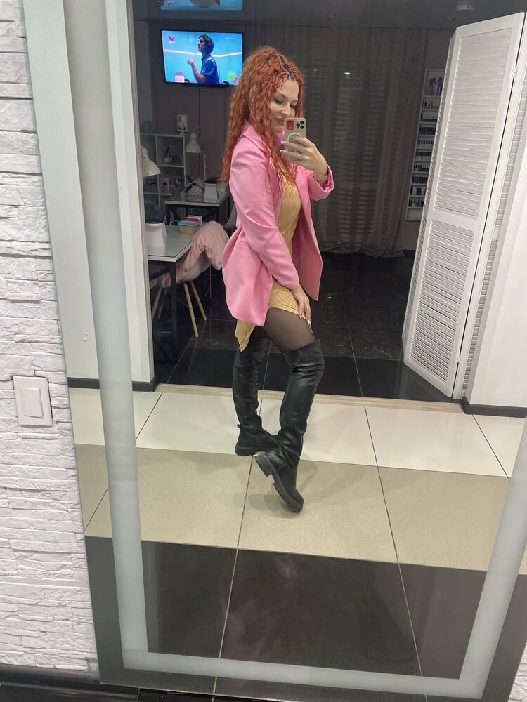  ,   , 26 ,     , c 