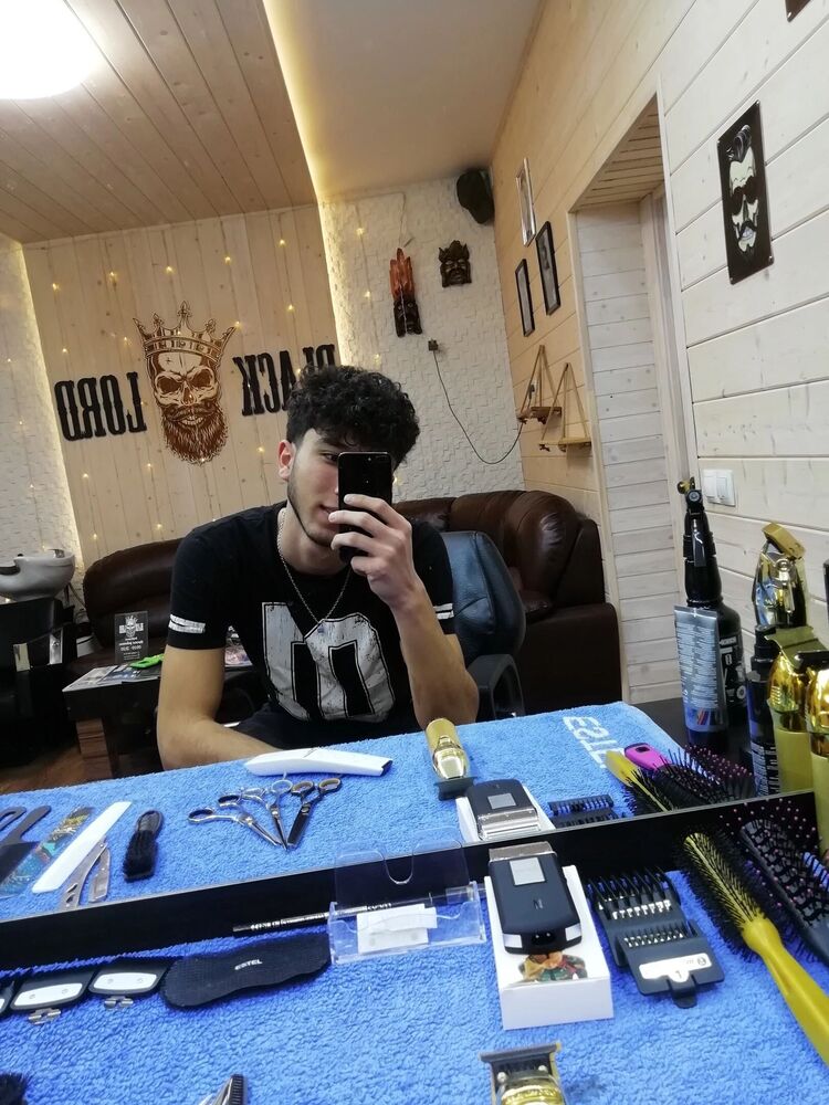 ���������� ������, ���� ����� Nurik, 23 ����, ������������ ��� ������, ����� � ���������