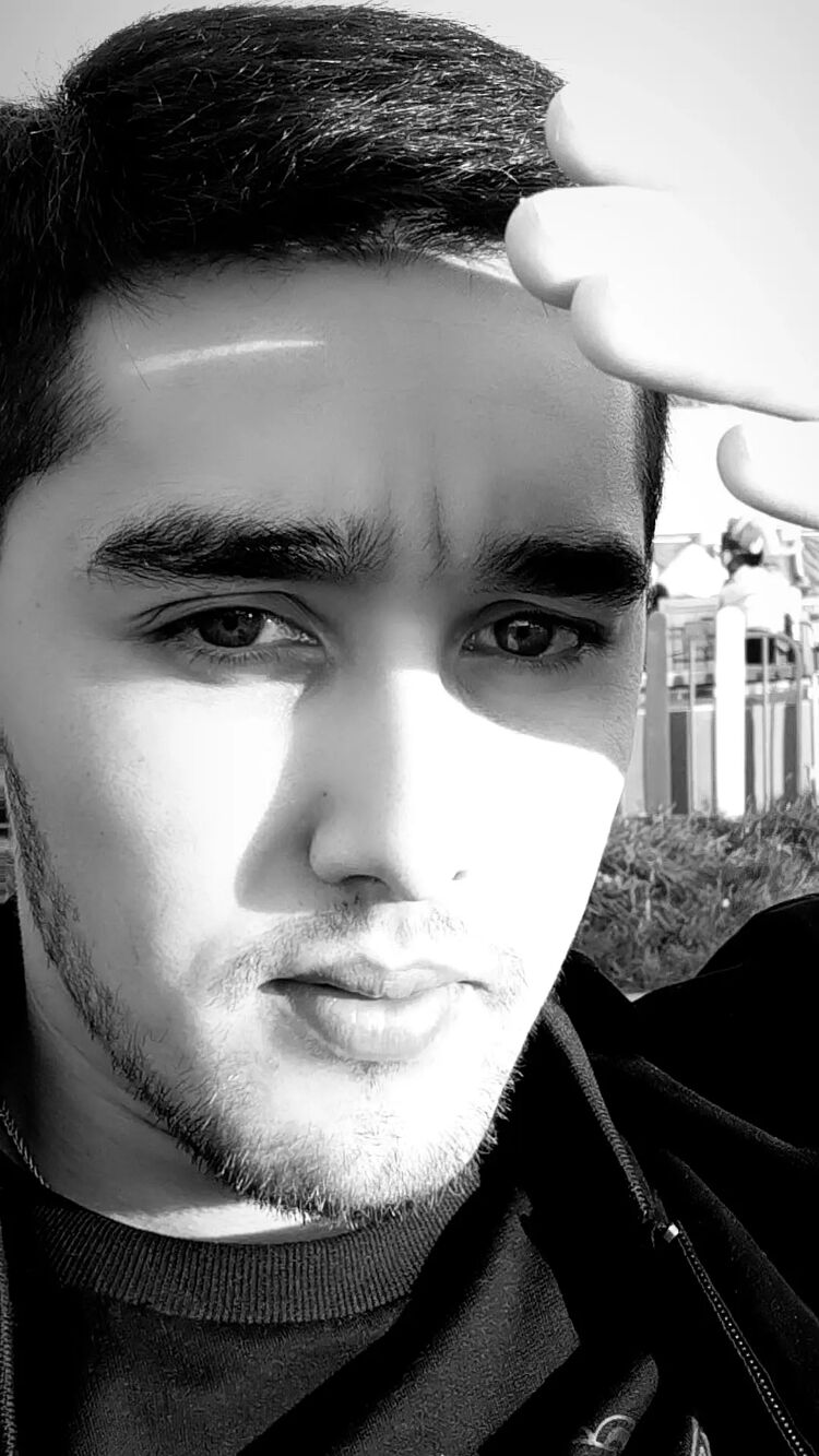 ���������� �������������, ���� ������� ���, 27 ���, ������������ ��� ����� � ���������, c�������� ���������