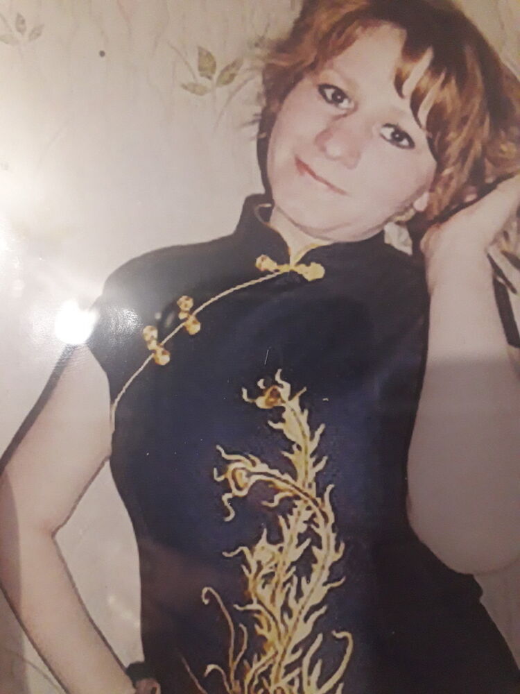  19690405  , 38 ,    