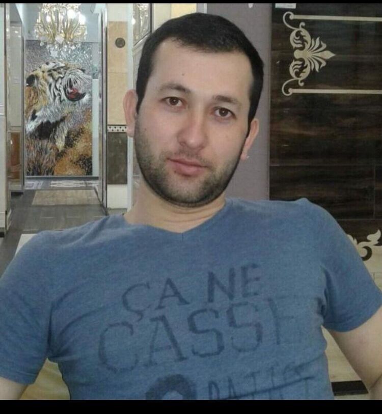 ���� 26258345 ������� �����, 33 ����, ���� ���������� � ������