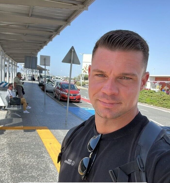 ���������� ����, ���� ������� Viktor, 37 ���, ������������ ��� ����� � ���������, c�������� ���������