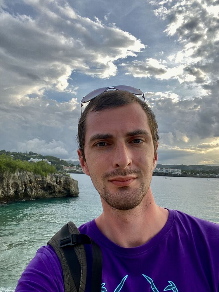 ���� 41438955 ������� ����, 34 ����, ���� ���������� � ���������