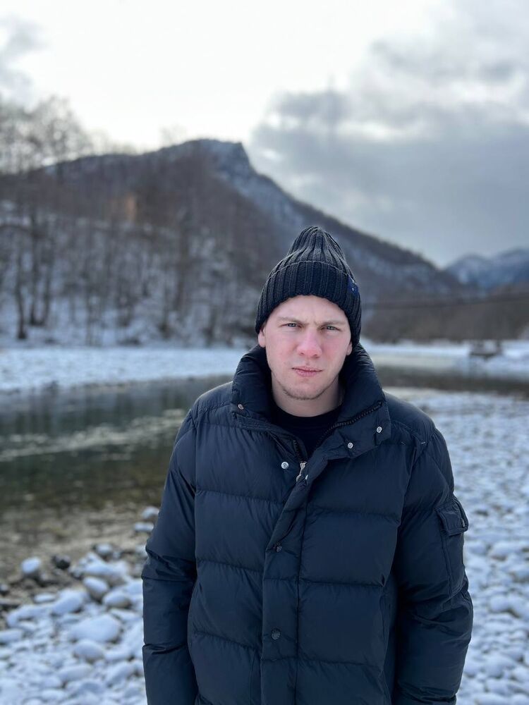 ���� 55681265 ������� �������, 30 ���, ���� ���������� � ������