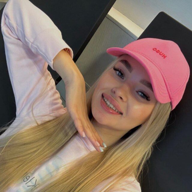  53741825  , 25 ,    -