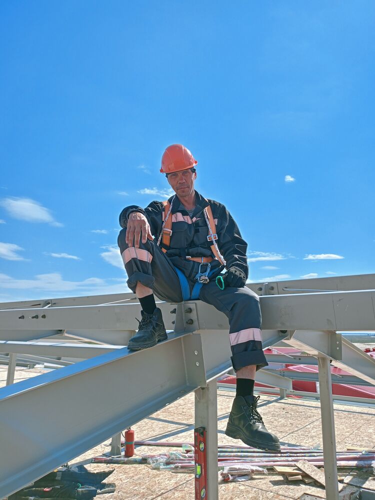 ���������� ��������, ���� ������� �������, 46 ���, ������������ ��� ������, ����� � ���������, c�������� ���������