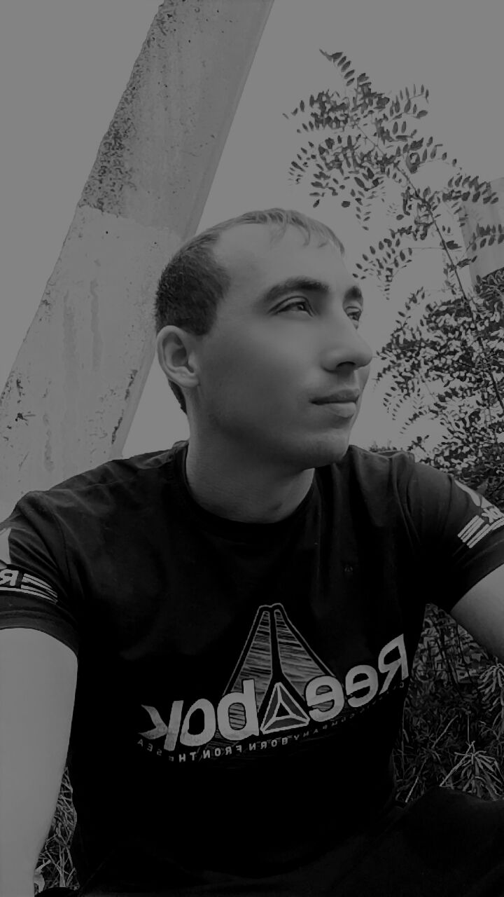 ���������� �������, ���� ������� ������, 30 ���, ������������ ��� ���������