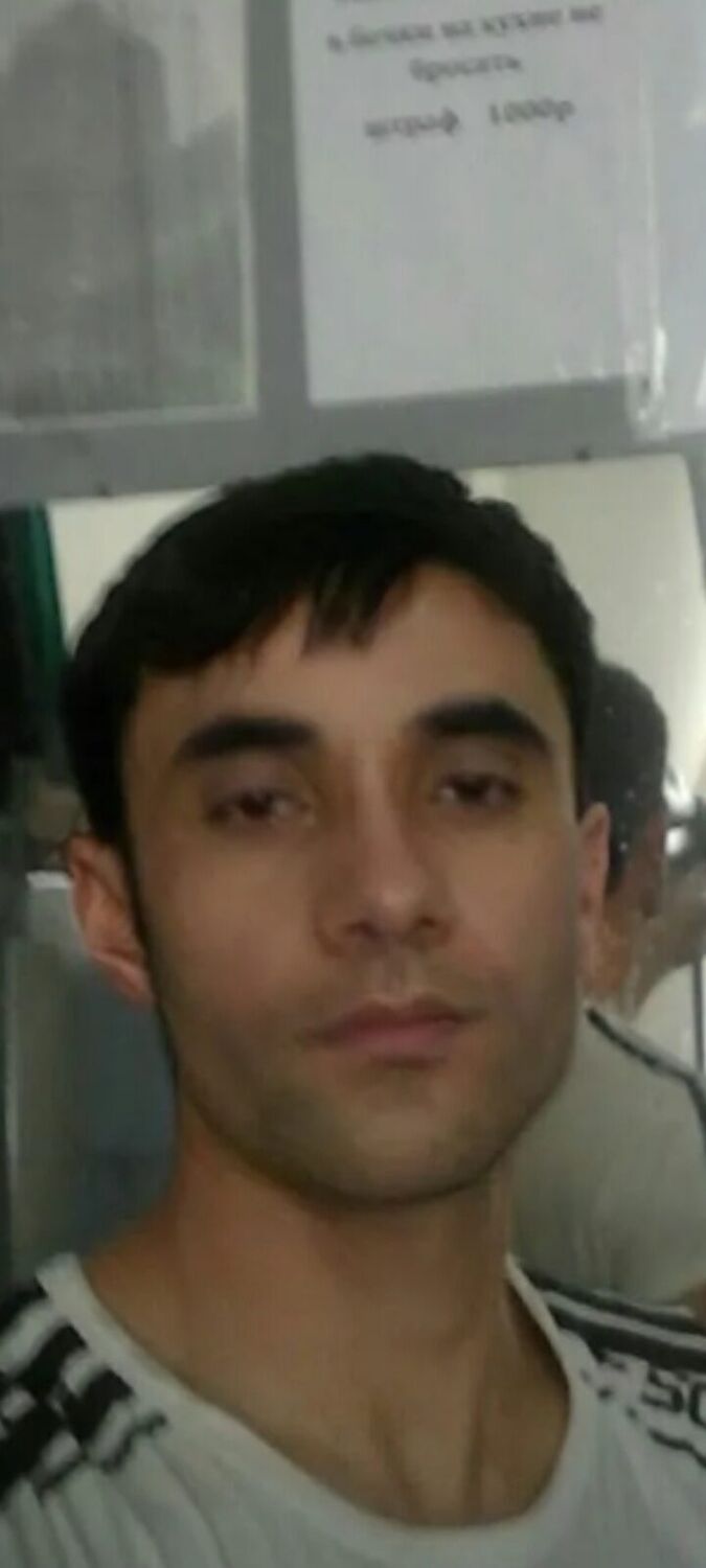 ���� 36145145 ������� ���������, 44 ����, ���� ���������� � ������