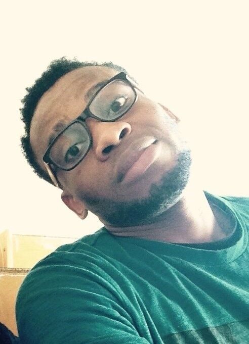  ,   Francis, 33 ,   ,   , c 