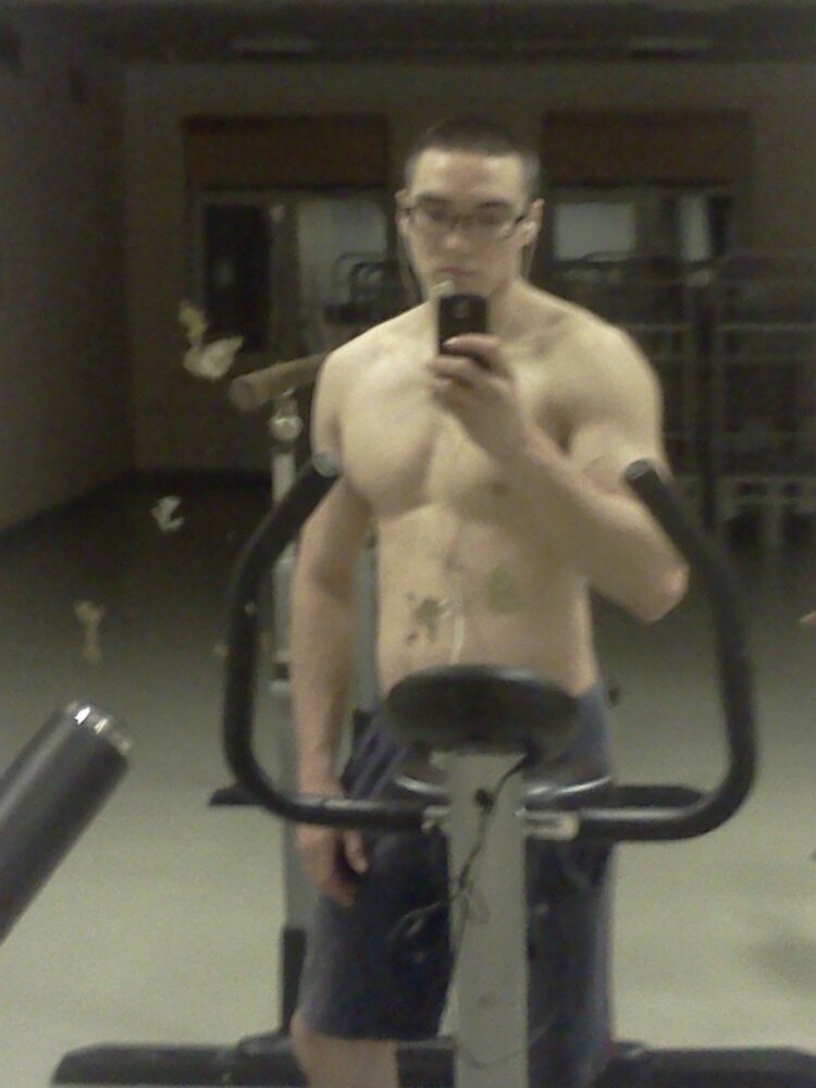 ���������� �����-���������, ���� ������� ������, 31 ���, ������������ ��� ������, ����� � ���������, c�������� ���������