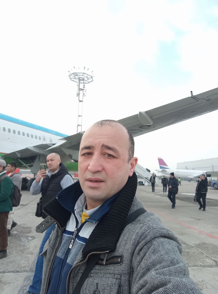 ���� 55622485 ������� ����, 45 ���, ���� ���������� � ����