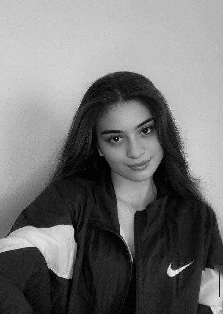   ,   , 19 ,     
