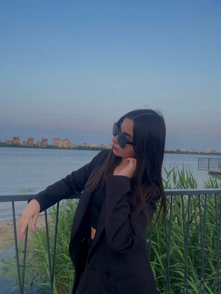 ���������� ������, ���� ������� ��������, 21 ���, ������������ ��� ������, ����� � ���������