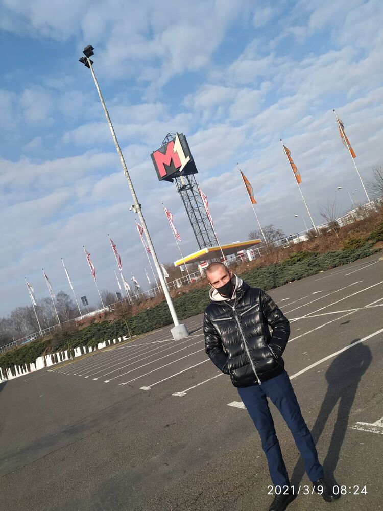  ,   VOVA, 33 ,   ,   
