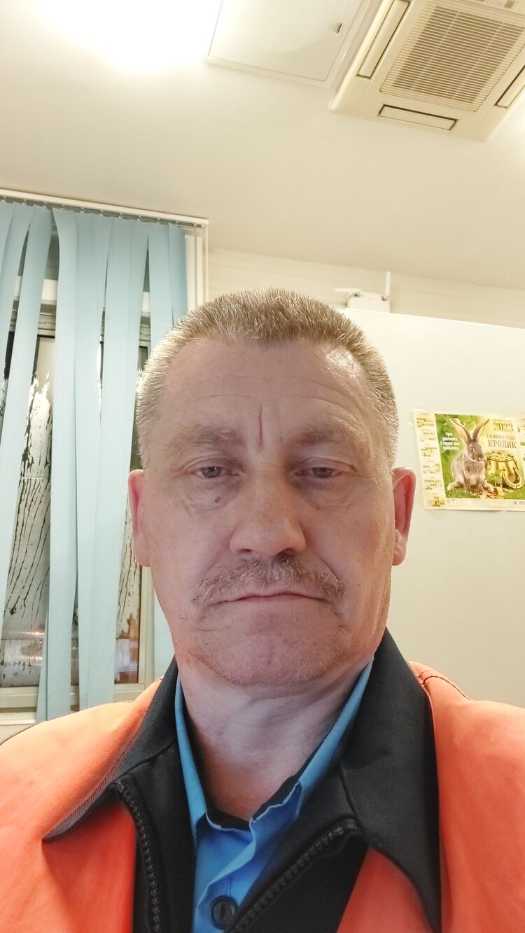  34258395  , 59 ,     