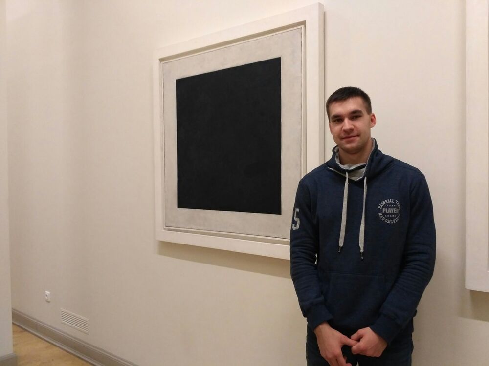 ���������� ������, ���� ������� �������, 29 ���, ������������ ��� ������, ����� � ���������, c�������� ���������, ���������