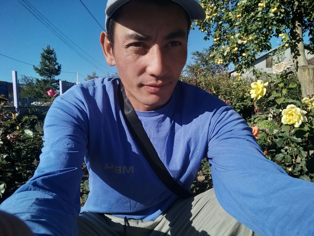 ���� 43931505 ������� ������, 37 ���, ���� ���������� � ������