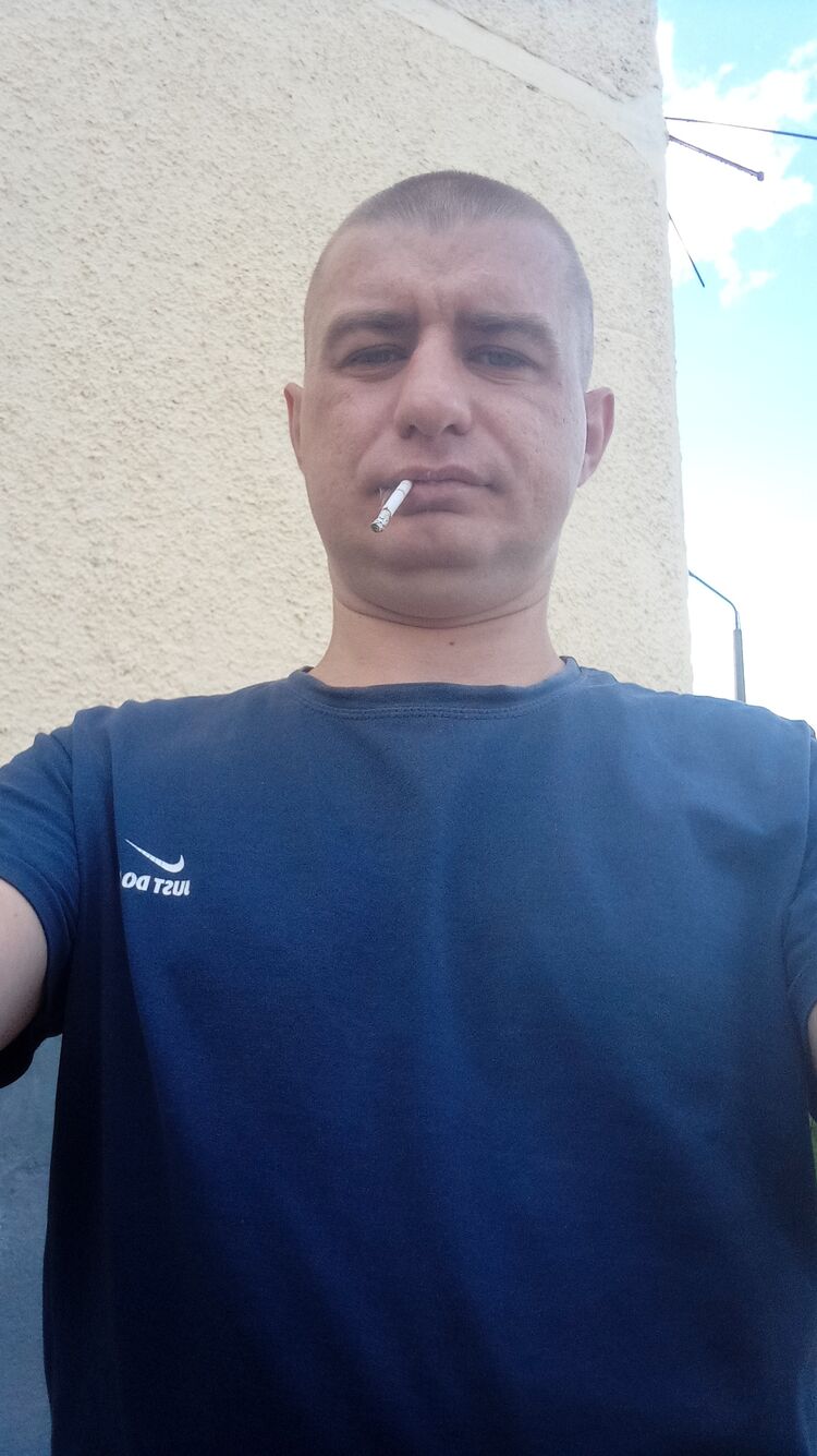 ���� 28131335 ������� �����, 32 ����, ���� ���������� � ������