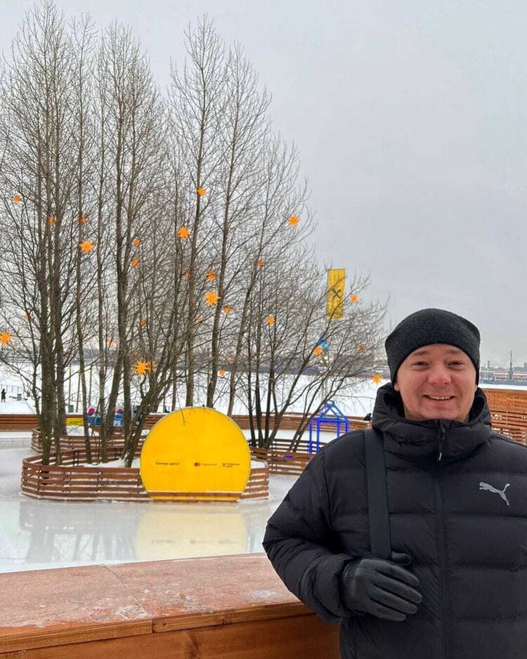  ,   Daniel, 62 ,   c 
