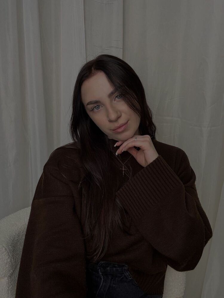 ���� 55777955 ������� �����, 21 ���, ���� ���������� � Stein Bei Nurnberg