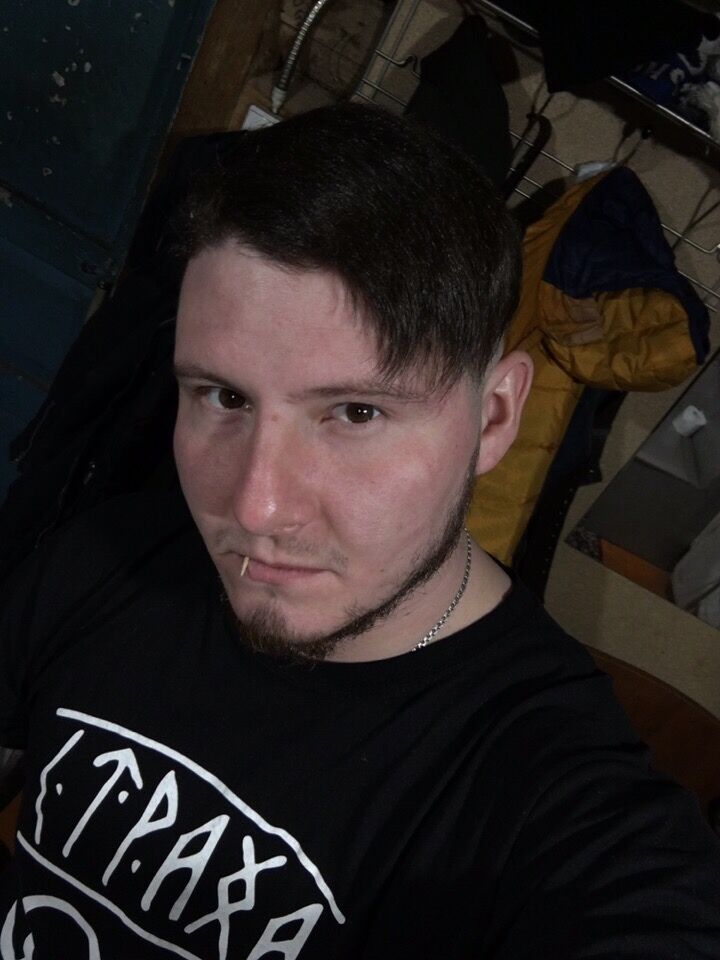 ���� 26148795 ������� �����, 35 ���, ���� ���������� � �������