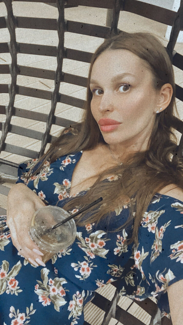  ,   , 35 ,   c 
